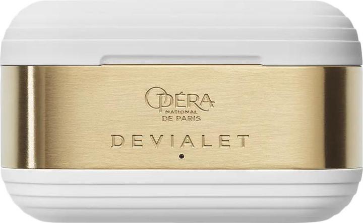 Immagine prodotto Devialet Gemini II (ANC, 5 h, Senza fili)