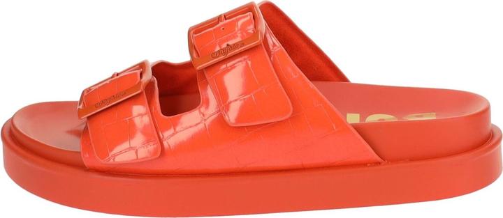 Actual product image Buffalo Pantoletten (41)