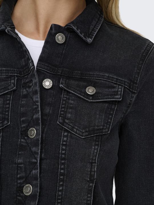 Image du produit Only ONLWONDER Veste en jean Veste en jean (XS)