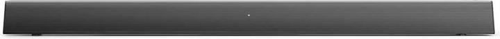 Immagine prodotto Philips TAB5308/10 (140.14 W, 2.1 canali)