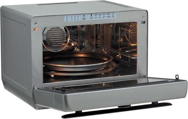 Produktbild Bauknecht Mw 179 In (33 l)
