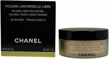 Image du produit Chanel Universelle Libre (30 Naturelle Translucide 2)