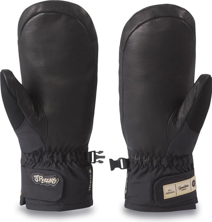 Produktbild Dakine Team Fleetwood Gore-Tex Mitt (L)