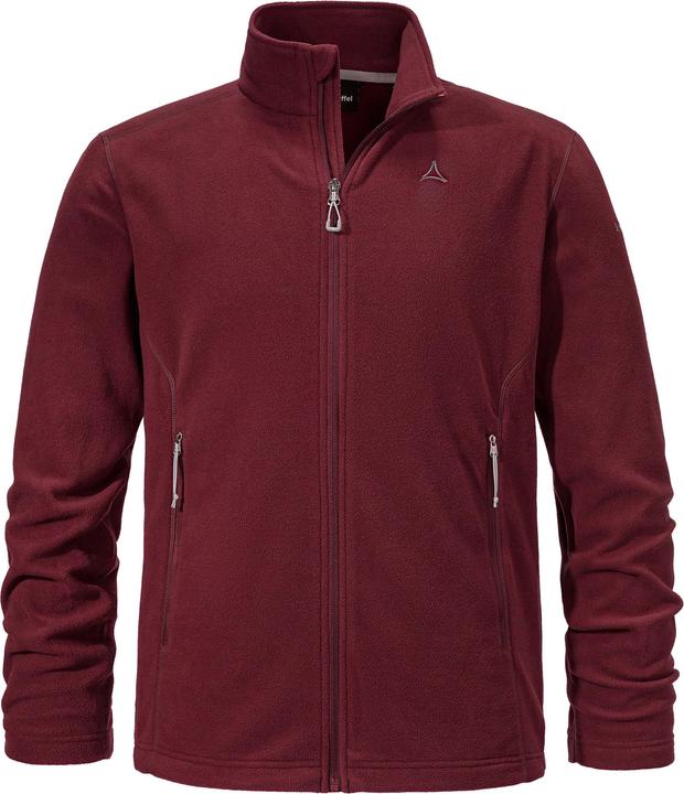 Produktbild Schöffel Fleece Jacket Cincinnati 3 (54)