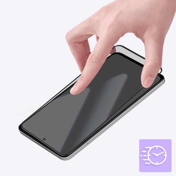 Image du produit Avizar Film pour verre ShieldGuard (1 pièce(s), Oneplus Nord CE 4)