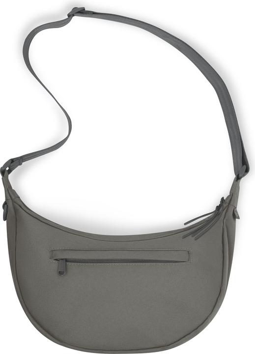 Immagine prodotto Johnny Urban Half Moon Bag Ally Small