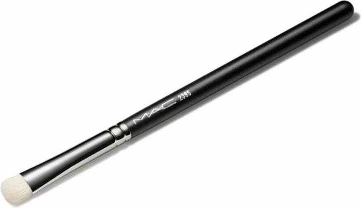Produktbild MAC Cosmetics 239S Eye Shading Brush (Augenbrauen)