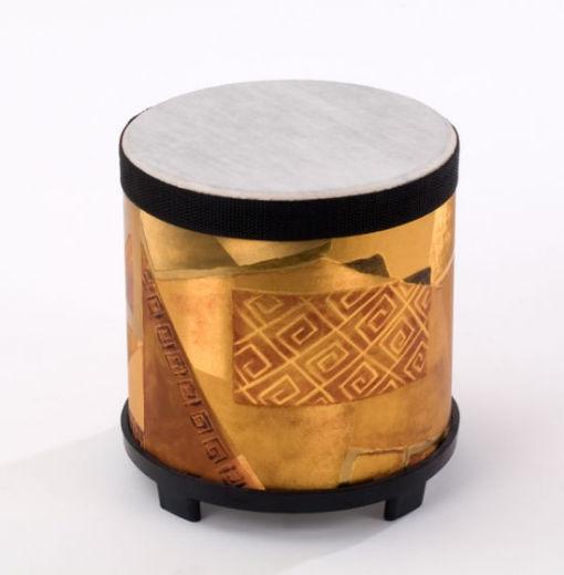 Actual product image Betzold Musik Ground drums (Drum)