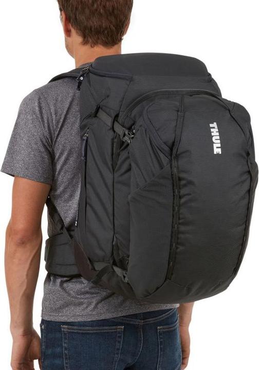 Produktbild Thule Landmark 60 (60 l)