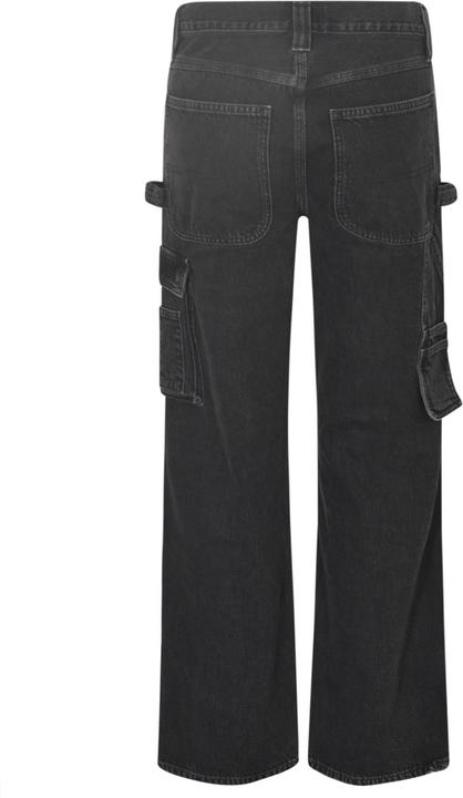 Produktbild Agolde Jeans (24)