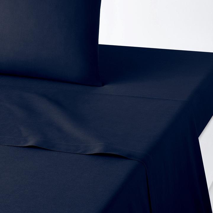 Produktbild La Redoute Interieurs Scenario Polycoton (240 x 290 cm)