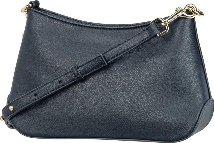 Produktbild Tommy Hilfiger Umhängetasche Hilfiger Staple Crossover FA23