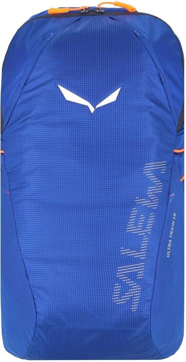 Image du produit Salewa Ultra Train 18 (18 l)