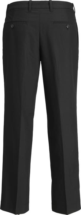 Produktbild Jack & Jones Jprcckarl Jjcameron Pleated Chino Noos (W33/L34)