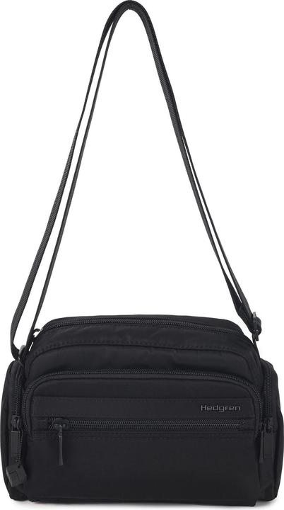 Produktbild Hedgren Inner City Emily Umhängetasche RFID Schutz 24 cm