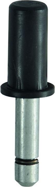 Actual product image Wagner System Bike connections