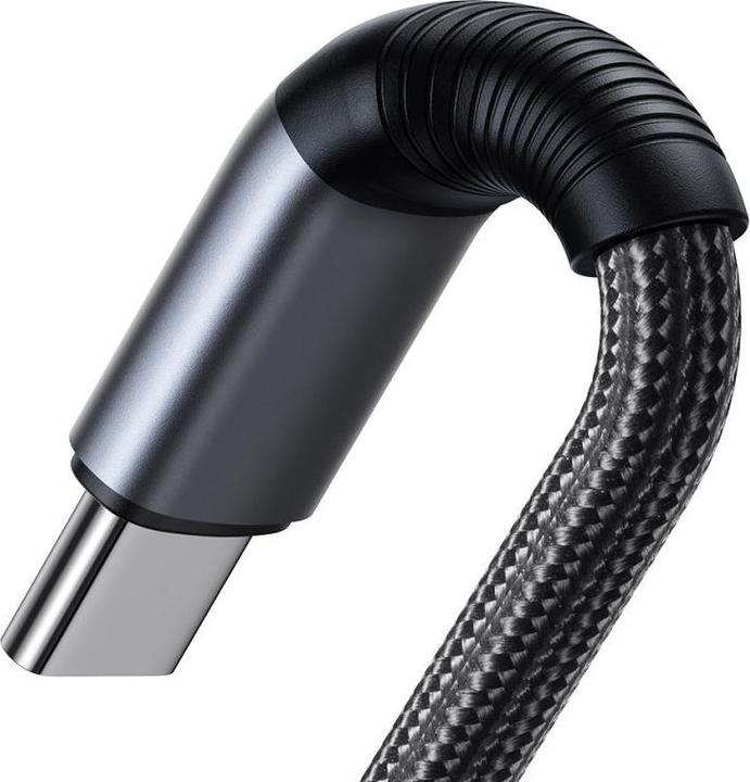 Produktbild Joyroom Usb Typ C – Lightning, USB Typ C (1.50 m, USB 2.0)
