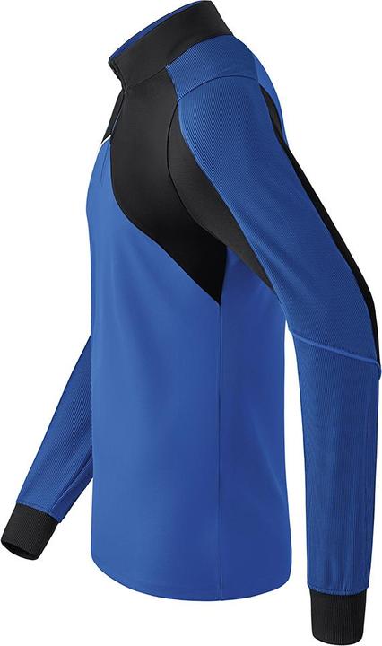 Immagine prodotto Erima Top da allenamento Premium One 2.0 (S)