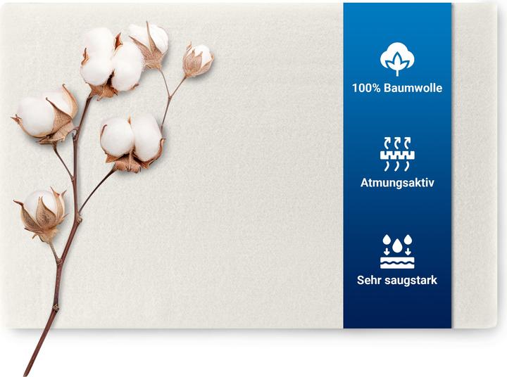 Produktbild Mara Vital Regula (80 x 200 cm)