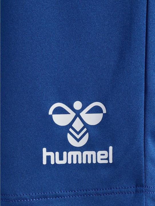 Produktbild hummel Hmlessential Shorts Woman (XL)