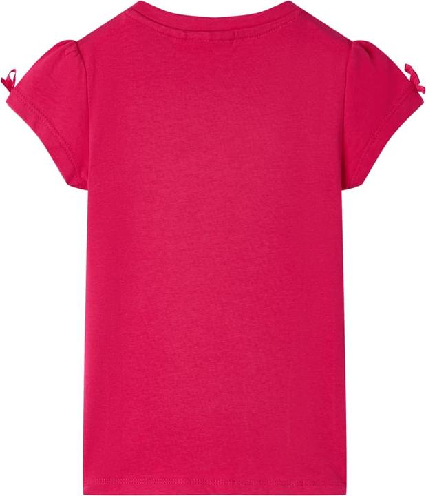 Immagine prodotto VidaXL Jakai (128)