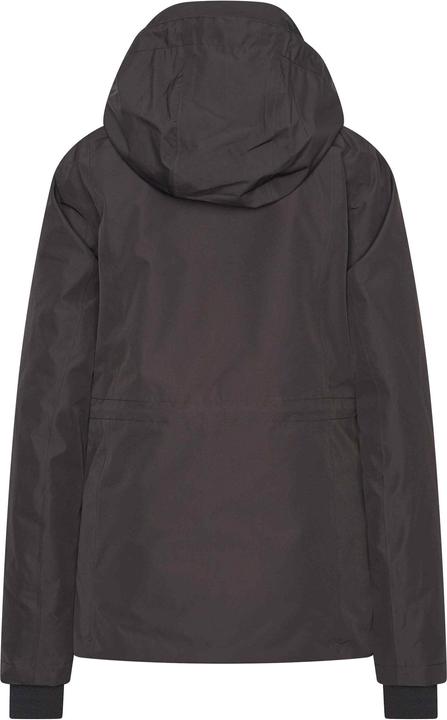 Produktbild HV Polo Novia (L)