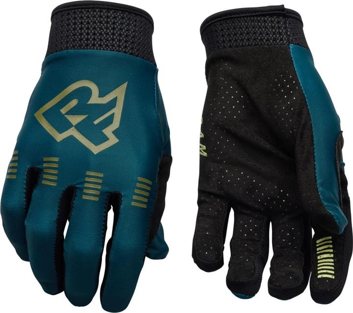 Produktbild Race Face Roam Gloves (XS)