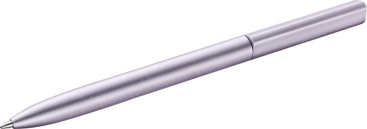 Image du produit Pelikan Stylo à bille Ineo Elements K6 Lavender Scent Boîte pliante (Parfum de lavande violette, 1 x)