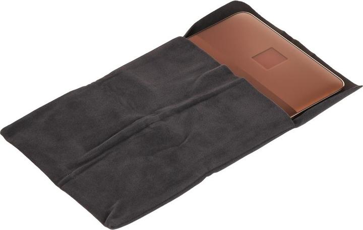 Actual product image Baseus Blade2 Series Fast Charge Powerbank 65W 12000mAh (12000 mAh, 65 W)