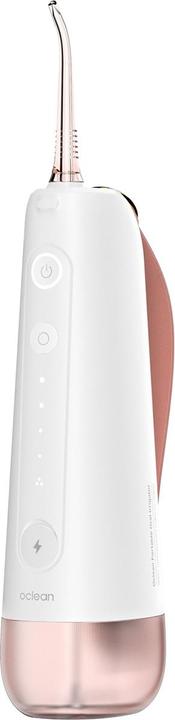 Produktbild Oclean W10