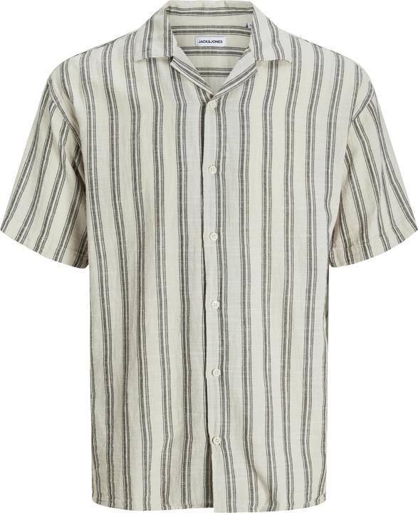 Actual product image Jack & Jones Enzo (L)