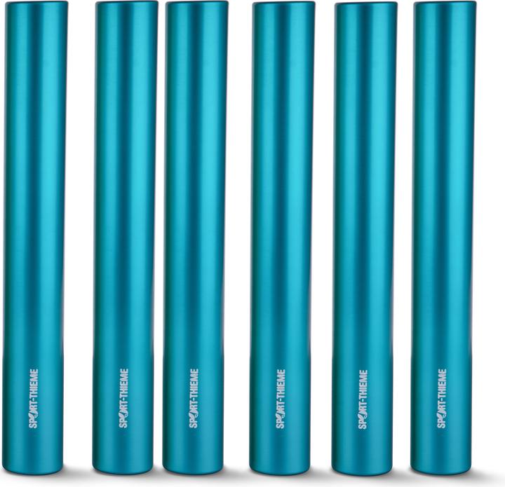 Immagine prodotto Sport-Thieme Set di bacchette (400 g)