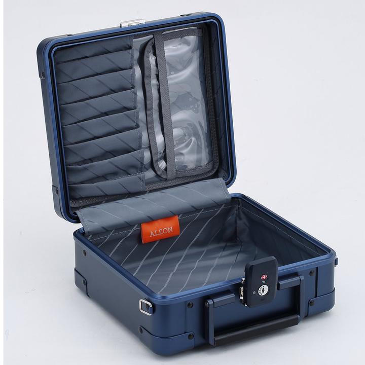 Produktbild Aleon Diversity Beauty Case 10"