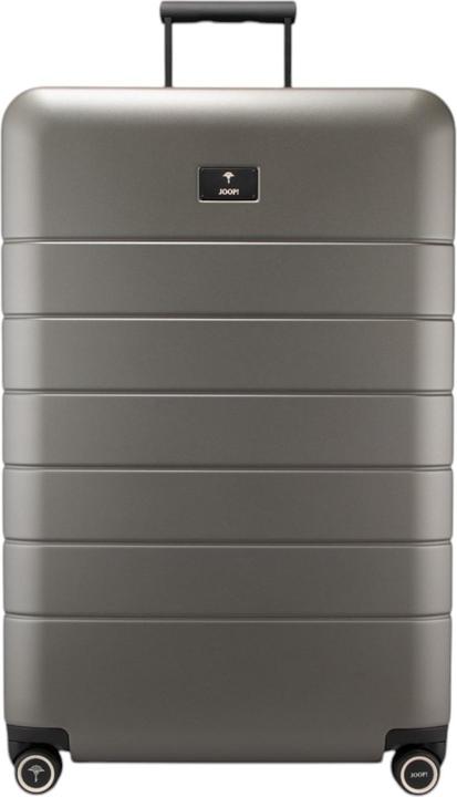 Produktbild Joop! Koffer & Trolley Volare 1.0 C75 LVZ 4W (95 l, L (90 - 115l))
