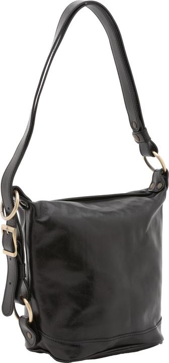 Immagine prodotto Fratelli 5527 (1.96 l)