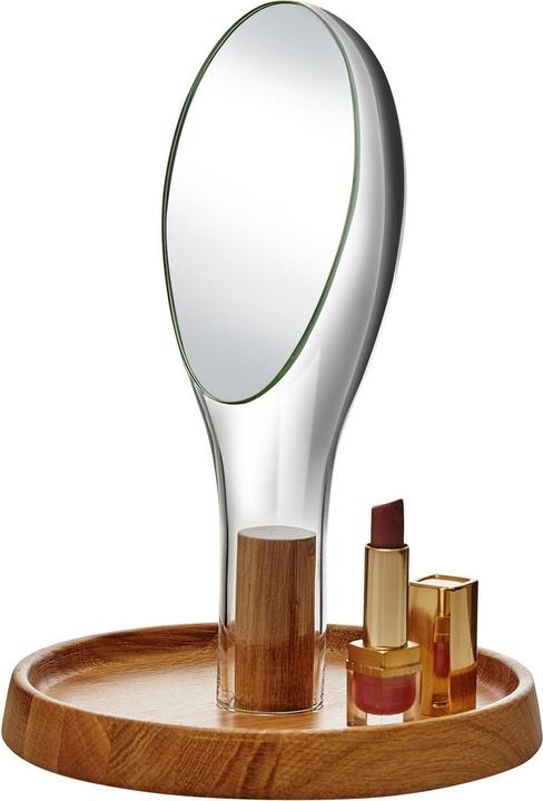 Produktbild Nude Glass Moon