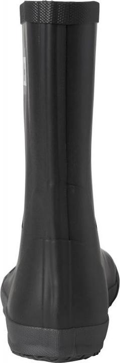 Actual product image Helly Hansen Nordvik 2 (47)