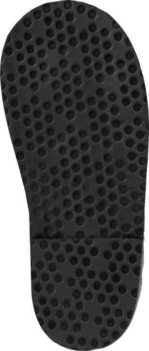 Produktbild Horka stabile jodhpur-stiefeletten mini (28)