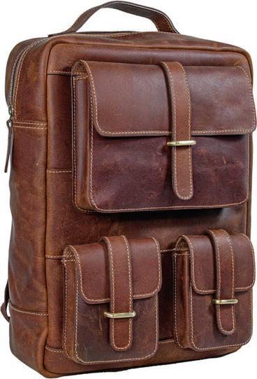 Image du produit Only-Bags.Store Sac à dos Portland