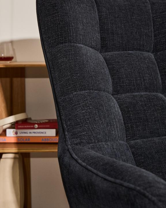 Actual product image Kave Home Teryl