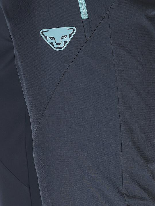 Immagine prodotto Dynafit Pantaloni lunghi Transalper Light Dynastretch Uomo (L)