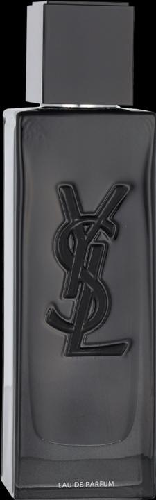 Produktbild Yves Saint Laurent Myslf (Eau de Parfum, 60 ml)