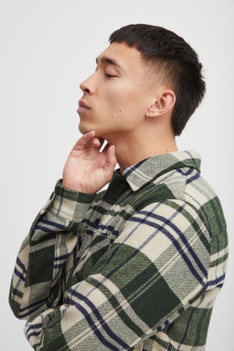 Immagine prodotto Blend BHOuterwear - 20715931 (M)