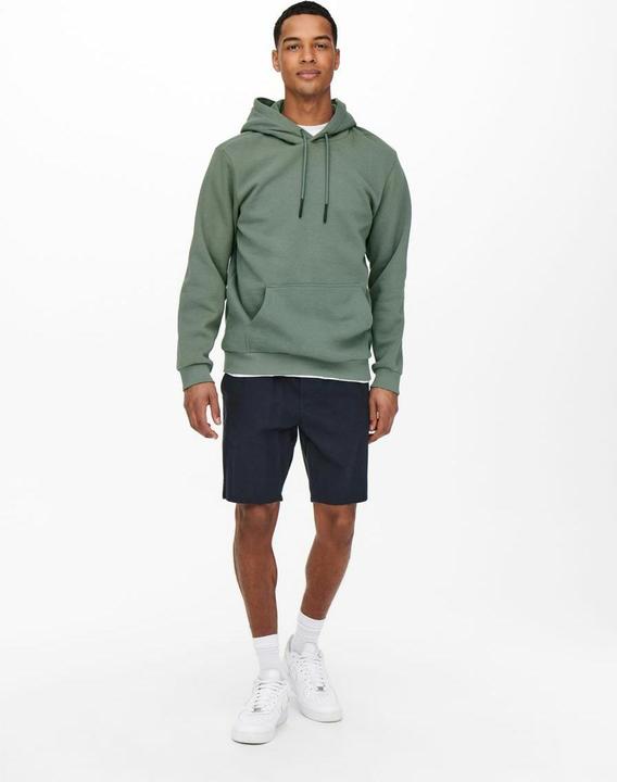 Image du produit Only & Sons Ceres Life (XL)