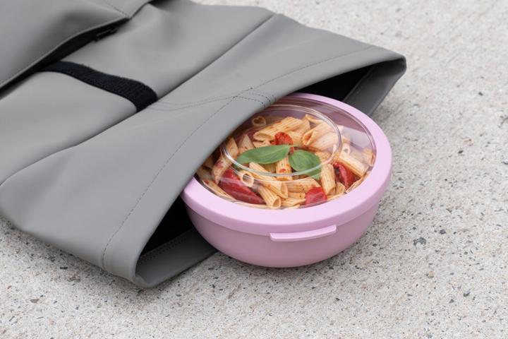 Actual product image Amuse Life Lunch Bowl