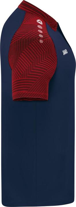 Immagine prodotto JAKO Polo Performance Donna (38)