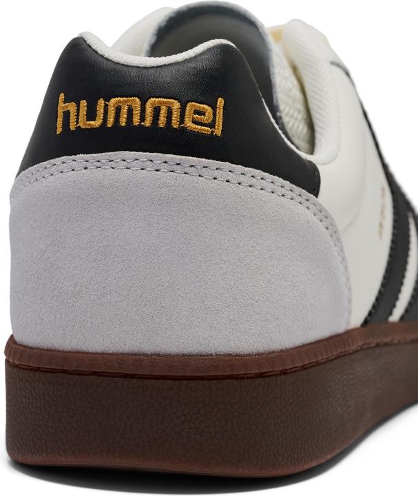 Produktbild hummel Vm78 cph ls (43)