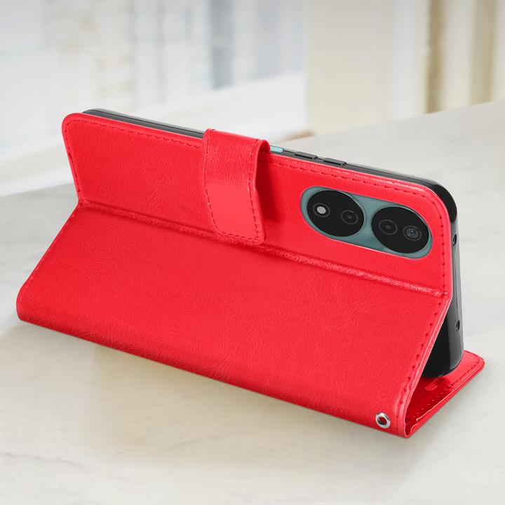 Immagine prodotto Mayaxess Serie di coperture SecureCard (Honor 90 Smart)