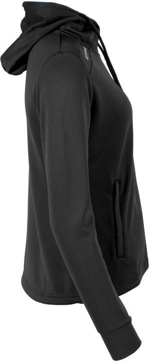 Actual product image Stanno Field Hood Fz Ladies (XXL)