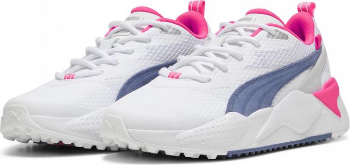 Actual product image Puma GS-X Efect Wmns (42)
